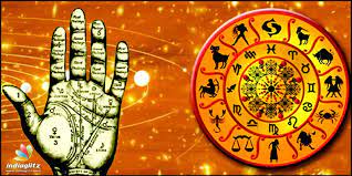 Matrimonial and Astrology